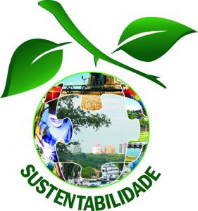 sustentabilidade