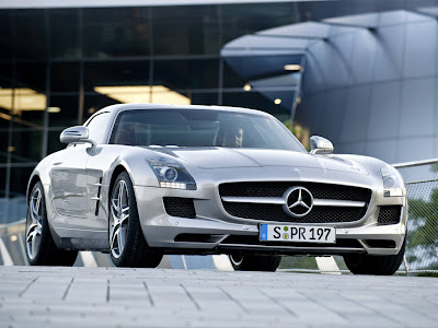 Mercedes Benz SLS AMG wallpapers, Mercedes Benz SLS AMG images, Mercedes Benz SLS AMG photos, Mercedes Benz SLS AMG photo gallery, Mercedes Benz SLS AMG pictures, Mercedes Benz SLS AMG