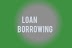 Five Kinds Of Loan Borrowing To Avoid This Period