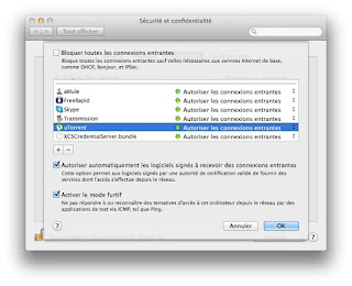 pas de connexion entrante utorrent mac, utorrent pas de connexion entrante, utorrent le port n'est pas ouvert, port tcp entrant utorrent mac, le port n est pas ouvert bittorrent, utorrent le port n'est pas ouvert livebox, utorrent port non ouvert, qbittorrent aucune connexion directe, ouvrir port utorrent, µTorrent : pas de connection TCP, Configurer uTorrent macOS Sierra, uTorrent Mac : configurer et optimiser, µtorrent : pas de connexion entrante, uTorrent Yosemite : configurer en 7 étapes, uTorrent El Capitan (Mac OS X 10.11), pas de connection entrante via Utorrent