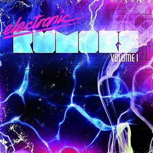 eletronic Download   VA Electronic Rumors Vol. 1 (2012)
