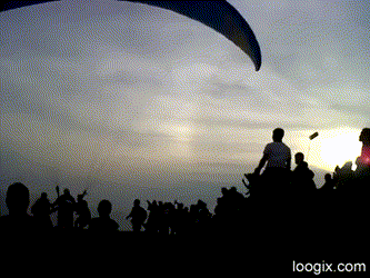 Wisata Stevenly