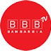 BamBarBia TV - Live