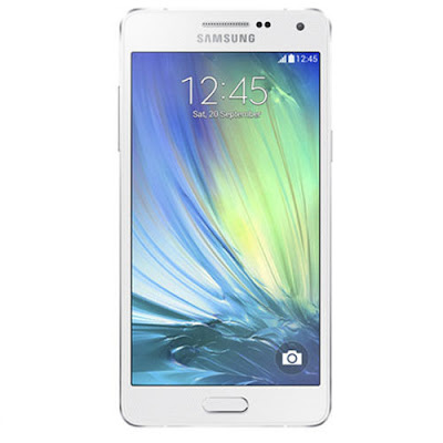 Harga Smartphone Samsung, Samsung Galaxy, Samsung Galaxy A5 Harga, Samsung Galaxy A5 Spesifikasi, Samsung Galaxy A5 Terbaru, SAmsung Galaxy A5 Review, Samsung Galaxy A5