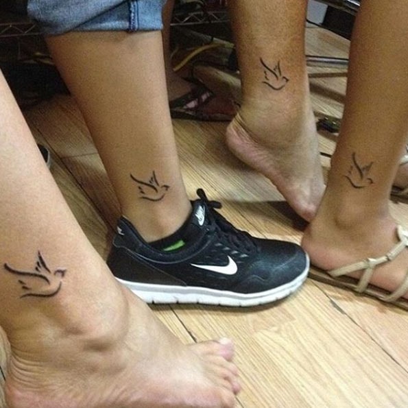 estes_correspondncia_pomba_tatuagens