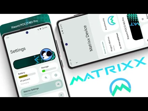 LineageOS