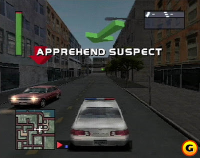 aminkom.blogspot.com - Free Download Games World's Scariest Police Chases