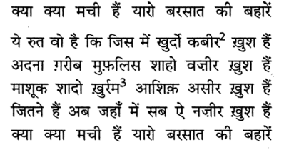 najeer4