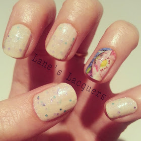 picture-polish-never-nude-swatch-nails-born-pretty-floral-water-transfer-art