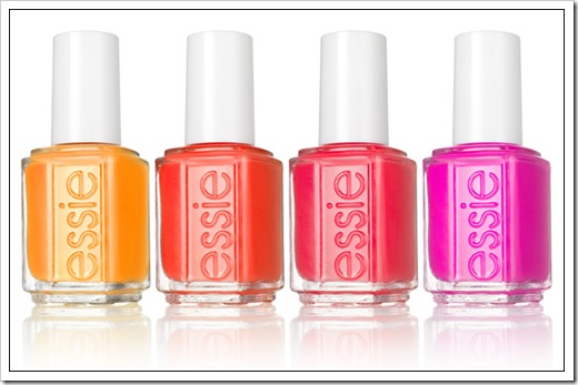 essie_lights_action_bazooka_camera_poppy_razzi