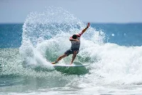 surf30 corona open mexico Bourez M 21MEXTOD 2775