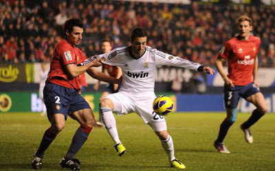 cham-iem-osasuna-0-0-real