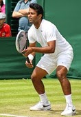 Leander-Paes Leander-Paes