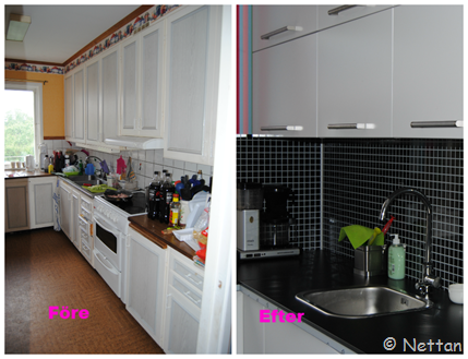 Fotor0729203311