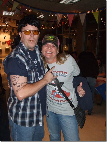Dec20090375