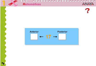 http://www.ceiploreto.es/sugerencias/A_1/Recursosdidacticos/PRIMERO/datos/02_Mates/03_Recursos/02_t/actividades/numeros/03.htm