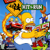 Descargar Gratis Simpson Hit And Run Para Pc [MEGA] 32 y 64 bits