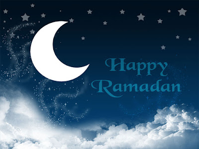 Ramadan Wallpapers