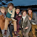 Bonitas Imagenes de One Direction para compartir