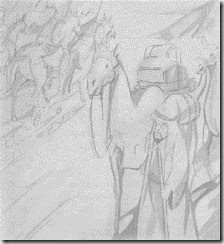 clip_image037