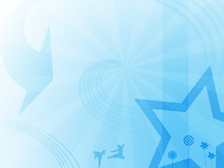 Blue Wallpapers Vector