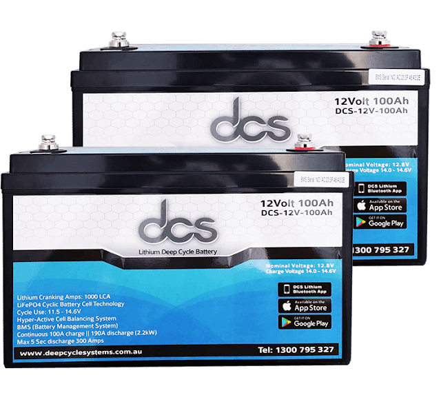 solar-&-lithium-deep-cycle-batteries