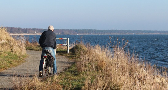 Fgelfotografen 097