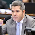 Delegado Waldir decide entregar liderança do PSL na Câmara dos Deputados