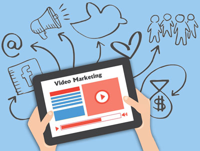 video marketing