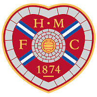 Heart of Midlothian