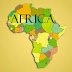 10 Mitos yang Dipercaya oleh Bangsa Afrika