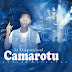 Geraldo Mulas Fox - Camarotu • Download MP3 (MIL PROMO)