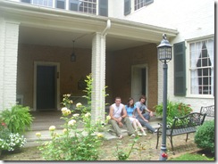 weeden house 047