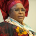 Don't Come To Bayelsa, Group Tells Patience Jonathan