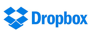Cara Mudah Upload File ke Dropbox