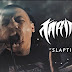 TARING Rilis Video Clip Baru Bertajuk "Slaptika"