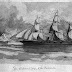 Alabama's Gulf Stream Raid, October 3-15, 1862