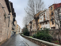 cuenca spagna cosa fare e vedere cuenca spagna cosa fare e vedere