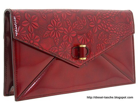 Diesel tasche:tasche-1234071