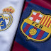 “اليويفا” يهدد برشلونة وريال مدريد: لن تلعبوا في دوري أبطال أوروبا