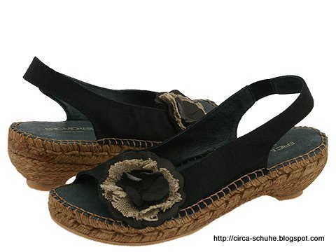 Circa schuhe:schuhe-288241