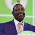 Kenya Supreme Court upholds William Ruto's presidential victory