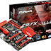 Asrock Z97X Killer Review for all