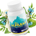 Alpilean Weight Loss Pills Reviews 2023 - Does It Really Work?