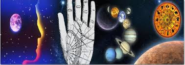 Best Astrologer in india