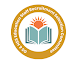 GSERB Shikshan Sahayak 5th Merit List 2020 | GSERB Shikshak Sahayak 5th Round Merit List / Call Letter 2020 @ gserb.orpgujarat.com