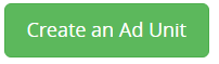 anonymous ads