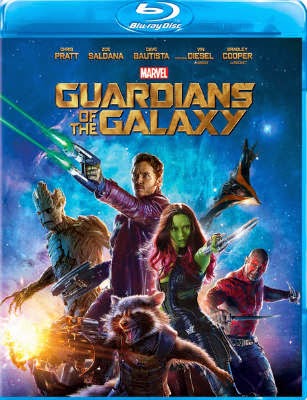 مشاهدة فيلم Guardians Galaxy 2014 مترجم بجودة BluRay 2014 gg.jpg
