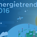 ‘Energietrends 2016’: Nederlandse energievoorziening in cijfers 