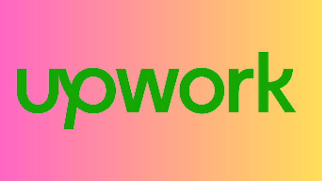 How to make a good upwork profile||Compelet Guide.
